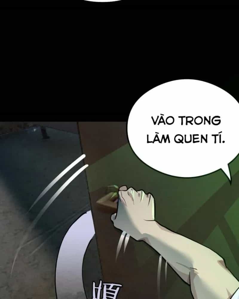Quỷ Dị Khôi Phục: Ta Có Thể Hóa Thân Thành Đại Yêu - Chương 291 - ảnh 30