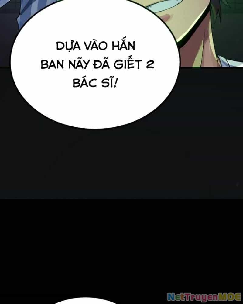 Quỷ Dị Khôi Phục: Ta Có Thể Hóa Thân Thành Đại Yêu - Chương 291 - ảnh 43