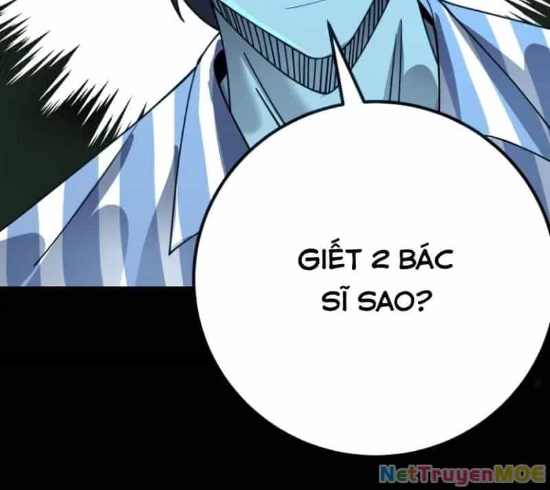 Quỷ Dị Khôi Phục: Ta Có Thể Hóa Thân Thành Đại Yêu - Chương 291 - ảnh 45