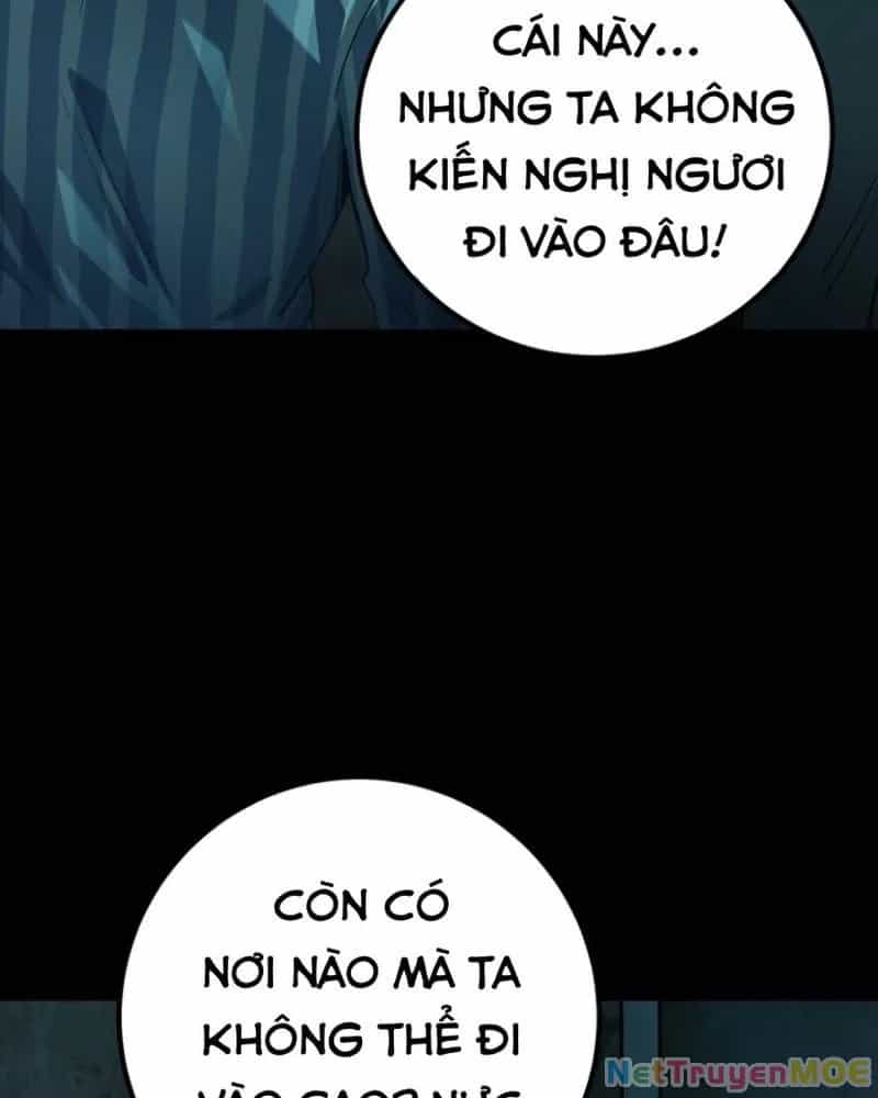 Quỷ Dị Khôi Phục: Ta Có Thể Hóa Thân Thành Đại Yêu - Chương 291 - ảnh 53