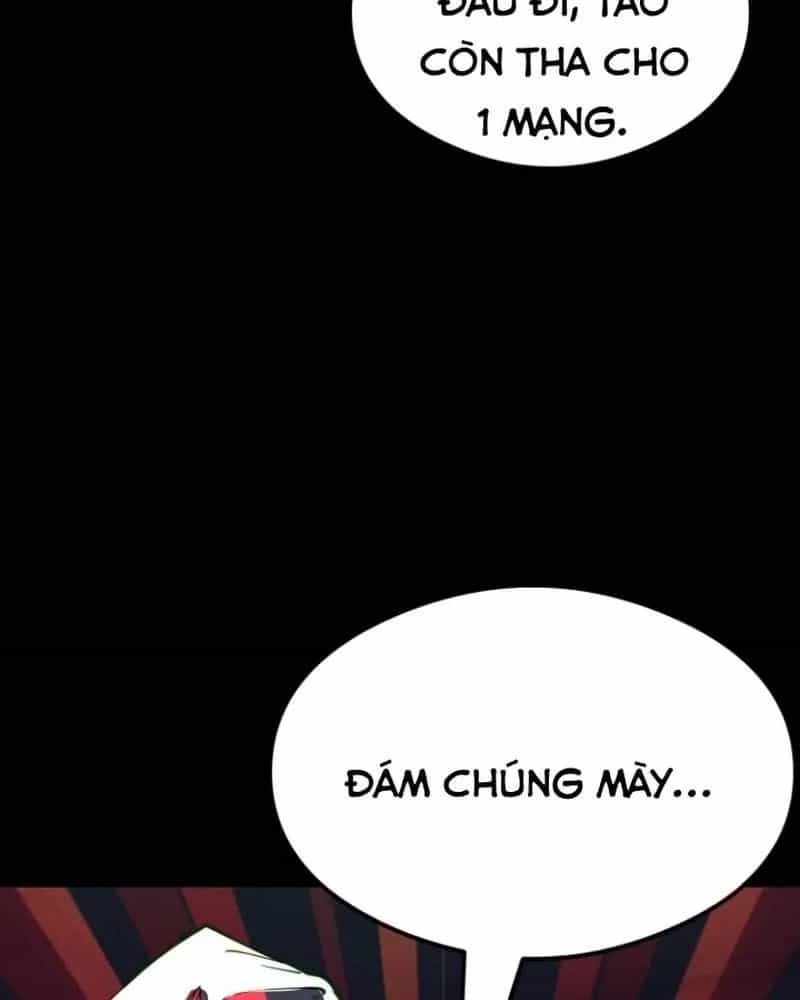 Quỷ Dị Khôi Phục: Ta Có Thể Hóa Thân Thành Đại Yêu - Chương 292 - ảnh 22