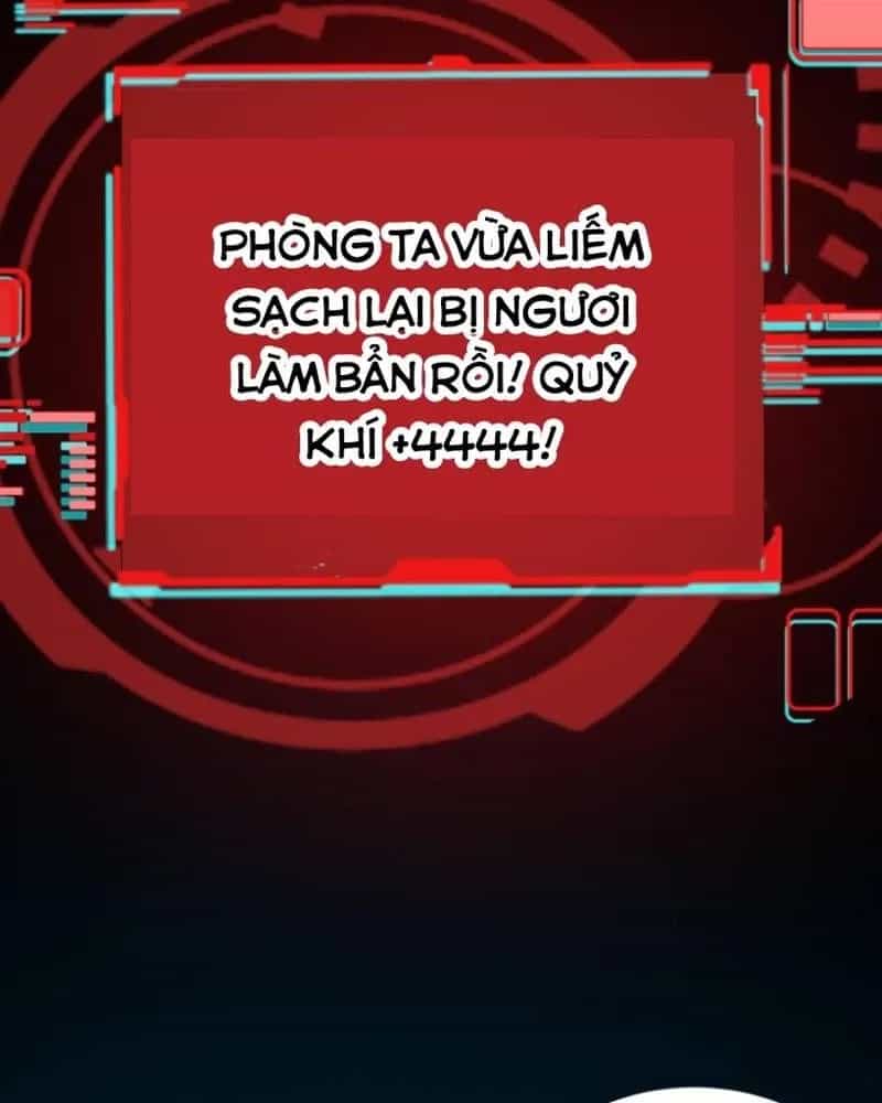Quỷ Dị Khôi Phục: Ta Có Thể Hóa Thân Thành Đại Yêu - Chương 292 - ảnh 4