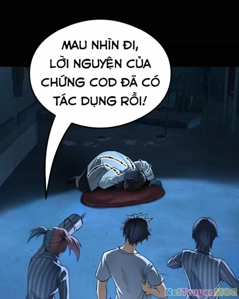 Quỷ Dị Khôi Phục: Ta Có Thể Hóa Thân Thành Đại Yêu - Chương 293 - ảnh 32