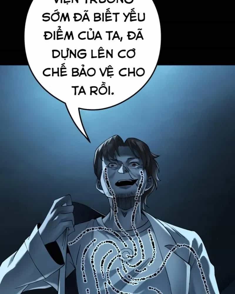 Quỷ Dị Khôi Phục: Ta Có Thể Hóa Thân Thành Đại Yêu - Chương 293 - ảnh 36