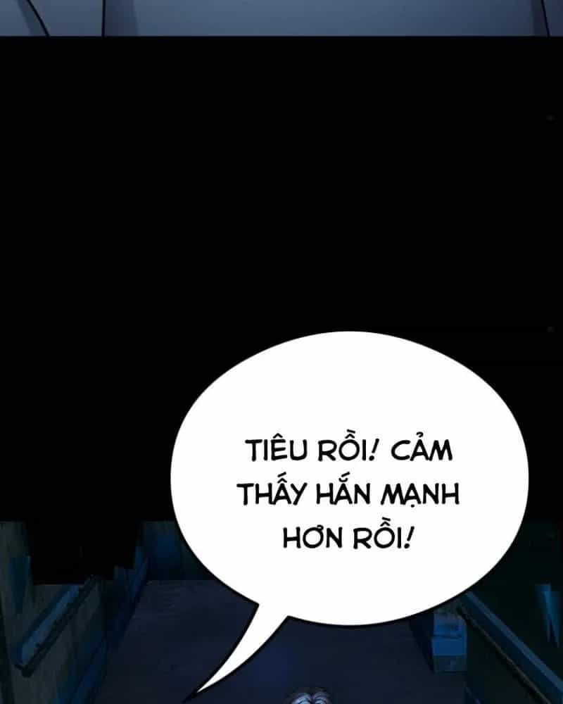 Quỷ Dị Khôi Phục: Ta Có Thể Hóa Thân Thành Đại Yêu - Chương 293 - ảnh 39