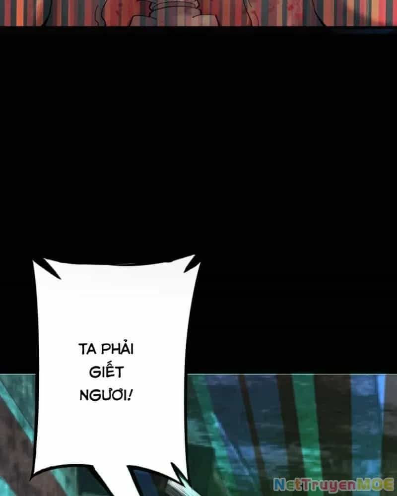 Quỷ Dị Khôi Phục: Ta Có Thể Hóa Thân Thành Đại Yêu - Chương 293 - ảnh 4