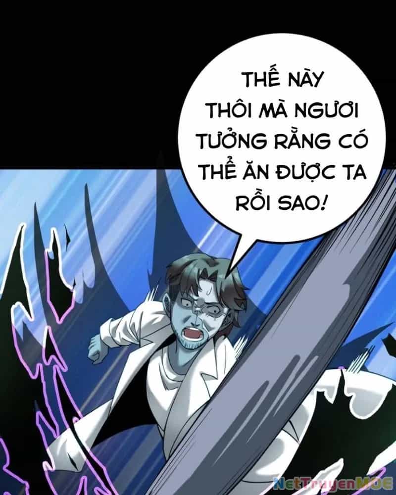 Quỷ Dị Khôi Phục: Ta Có Thể Hóa Thân Thành Đại Yêu - Chương 293 - ảnh 56