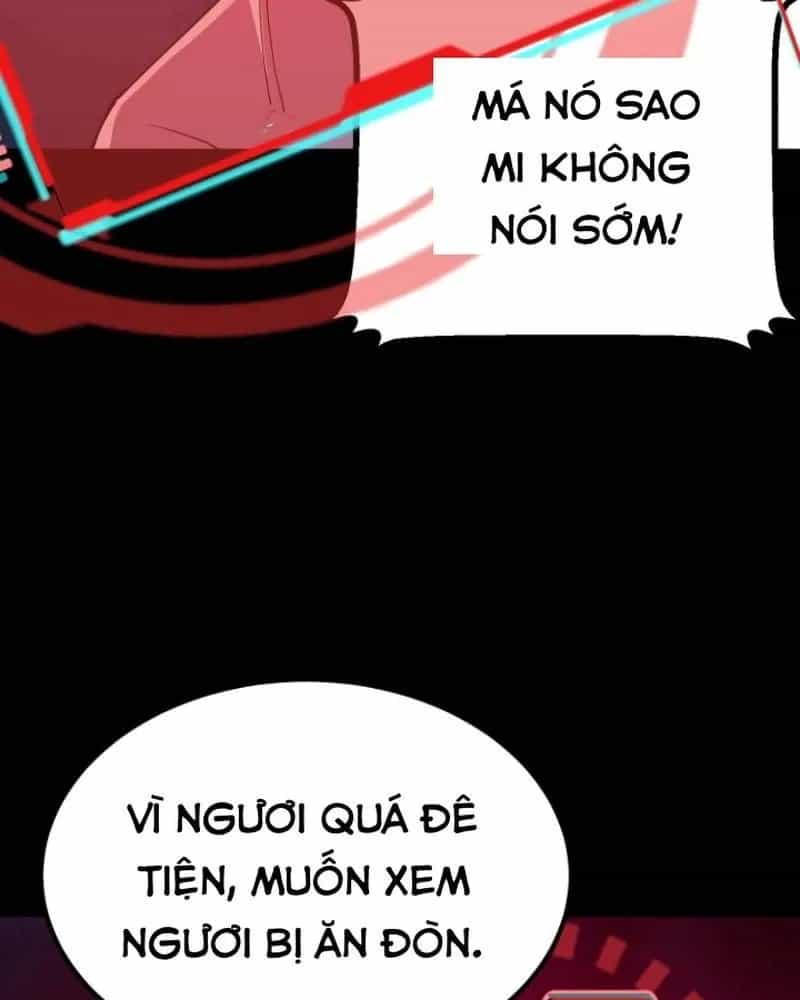 Quỷ Dị Khôi Phục: Ta Có Thể Hóa Thân Thành Đại Yêu - Chương 294 - ảnh 53