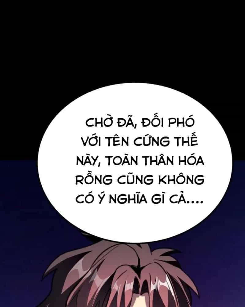 Quỷ Dị Khôi Phục: Ta Có Thể Hóa Thân Thành Đại Yêu - Chương 294 - ảnh 57