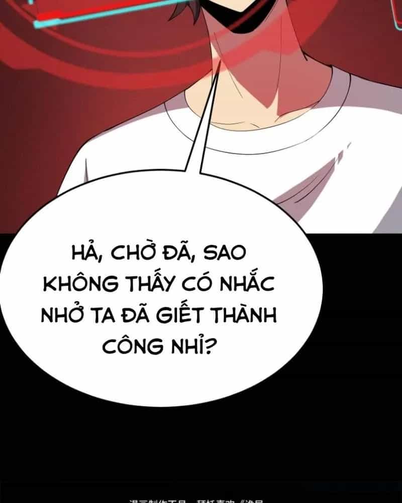 Quỷ Dị Khôi Phục: Ta Có Thể Hóa Thân Thành Đại Yêu - Chương 295 - ảnh 68