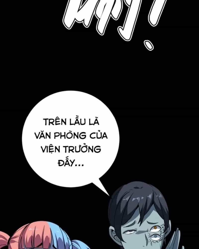 Quỷ Dị Khôi Phục: Ta Có Thể Hóa Thân Thành Đại Yêu - Chương 296 - ảnh 10