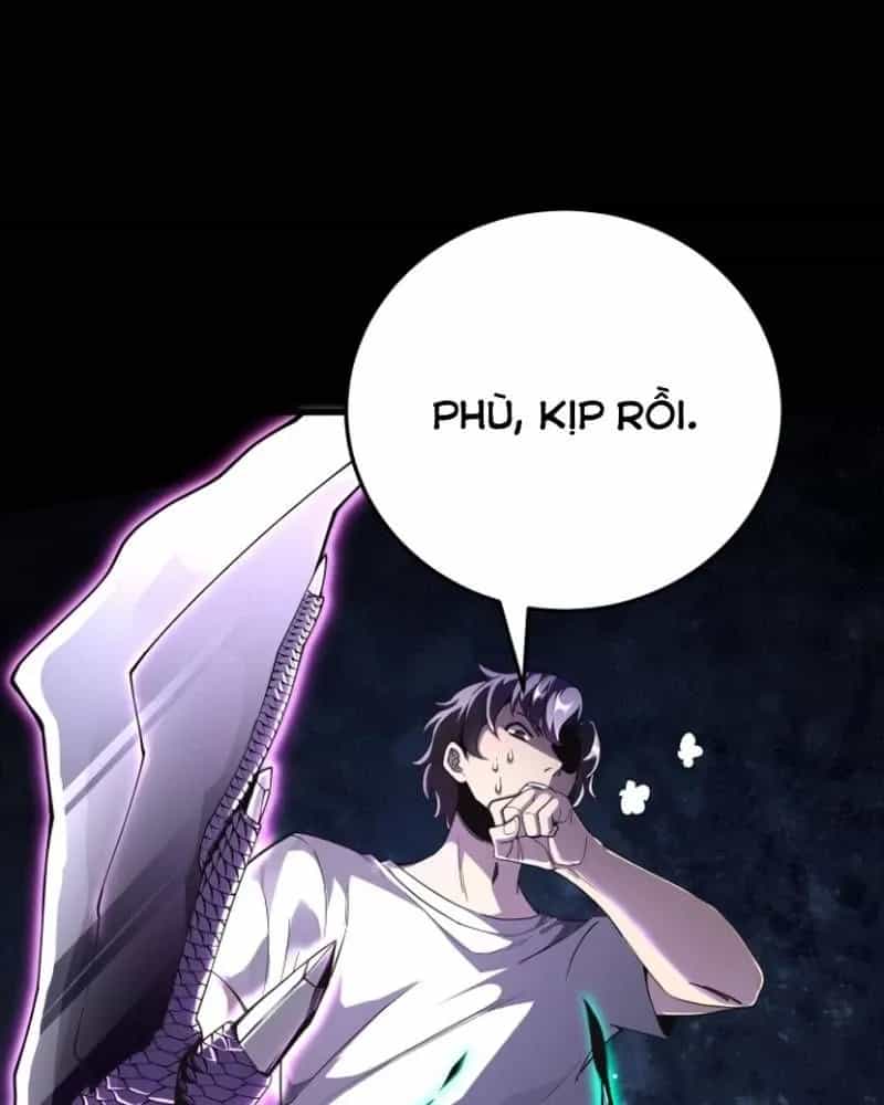 Quỷ Dị Khôi Phục: Ta Có Thể Hóa Thân Thành Đại Yêu - Chương 296 - ảnh 24