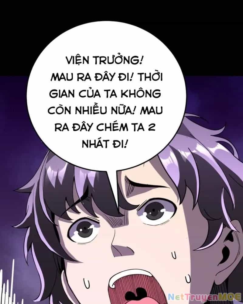 Quỷ Dị Khôi Phục: Ta Có Thể Hóa Thân Thành Đại Yêu - Chương 296 - ảnh 29