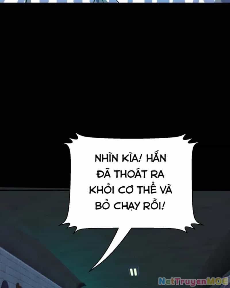 Quỷ Dị Khôi Phục: Ta Có Thể Hóa Thân Thành Đại Yêu - Chương 296 - ảnh 4