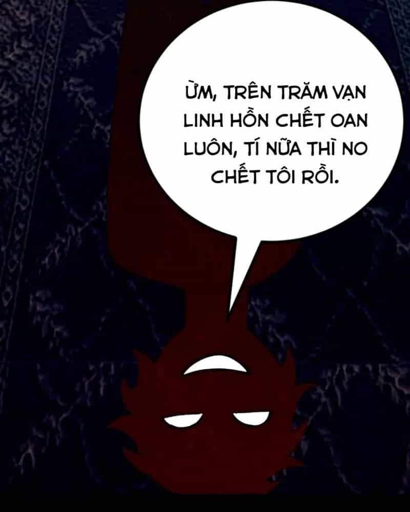 Quỷ Dị Khôi Phục: Ta Có Thể Hóa Thân Thành Đại Yêu - Chương 296 - ảnh 58