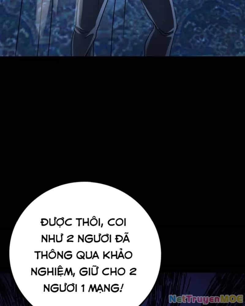 Quỷ Dị Khôi Phục: Ta Có Thể Hóa Thân Thành Đại Yêu - Chương 297 - ảnh 19