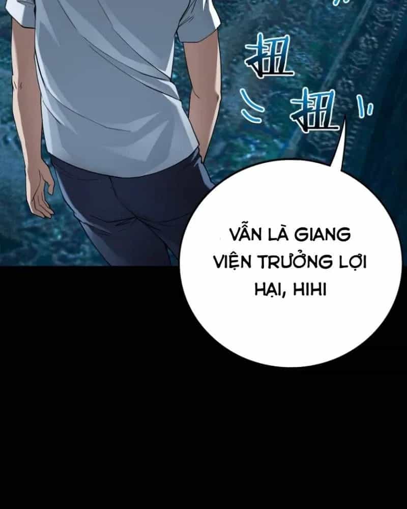 Quỷ Dị Khôi Phục: Ta Có Thể Hóa Thân Thành Đại Yêu - Chương 297 - ảnh 4