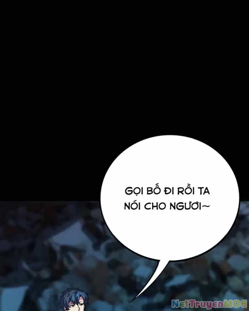 Quỷ Dị Khôi Phục: Ta Có Thể Hóa Thân Thành Đại Yêu - Chương 298 - ảnh 10