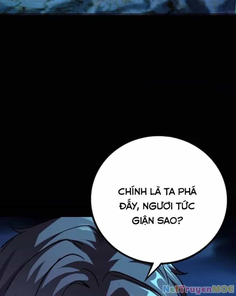 Quỷ Dị Khôi Phục: Ta Có Thể Hóa Thân Thành Đại Yêu - Chương 298 - ảnh 4