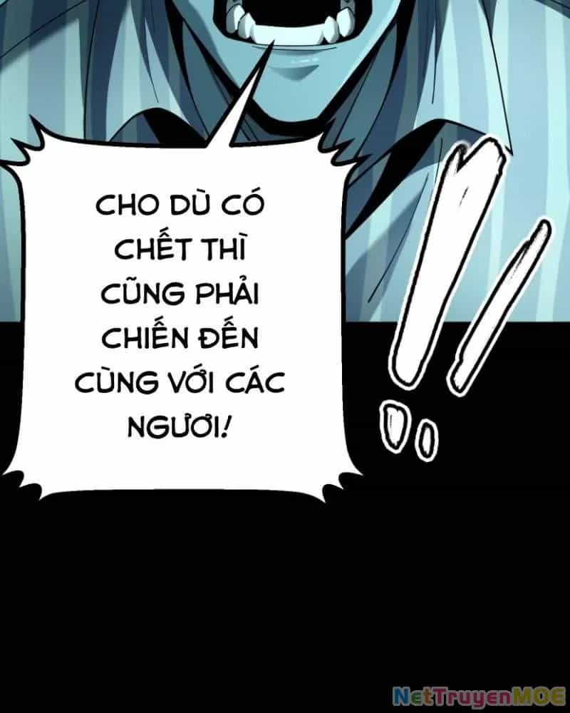 Quỷ Dị Khôi Phục: Ta Có Thể Hóa Thân Thành Đại Yêu - Chương 299 - ảnh 15