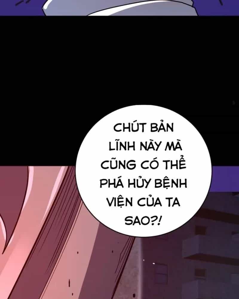 Quỷ Dị Khôi Phục: Ta Có Thể Hóa Thân Thành Đại Yêu - Chương 299 - ảnh 35