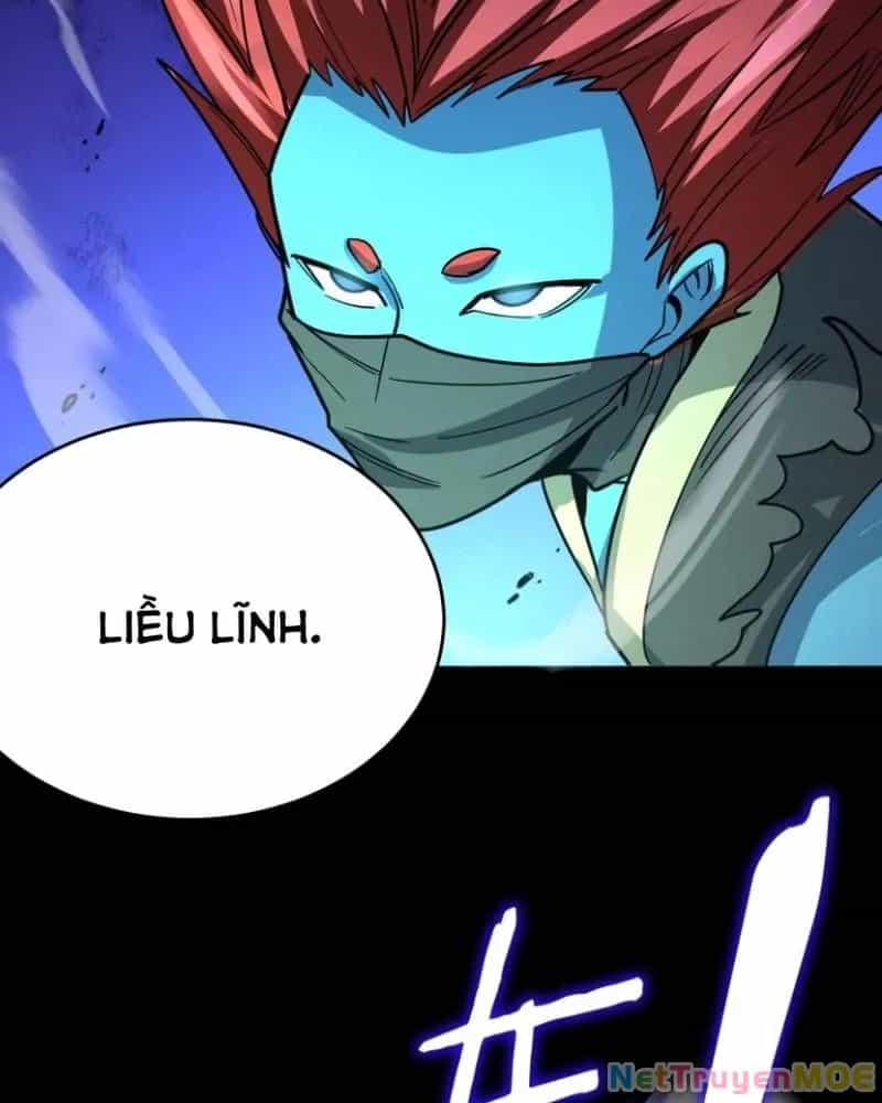 Quỷ Dị Khôi Phục: Ta Có Thể Hóa Thân Thành Đại Yêu - Chương 299 - ảnh 64