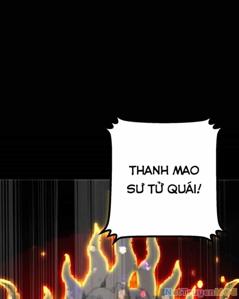 Quỷ Dị Khôi Phục: Ta Có Thể Hóa Thân Thành Đại Yêu - Chương 300 - ảnh 19