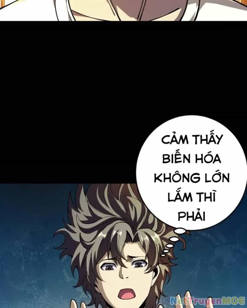 Quỷ Dị Khôi Phục: Ta Có Thể Hóa Thân Thành Đại Yêu - Chương 300 - ảnh 23