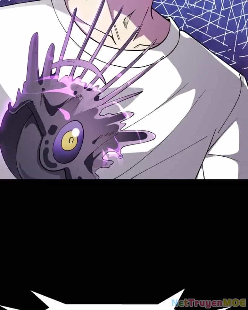 Quỷ Dị Khôi Phục: Ta Có Thể Hóa Thân Thành Đại Yêu - Chương 300 - ảnh 28