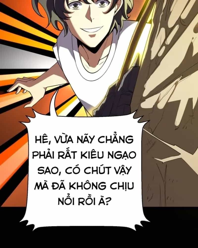 Quỷ Dị Khôi Phục: Ta Có Thể Hóa Thân Thành Đại Yêu - Chương 300 - ảnh 35