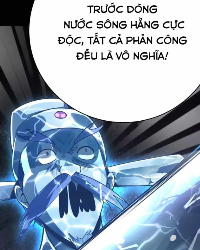 Quỷ Dị Khôi Phục: Ta Có Thể Hóa Thân Thành Đại Yêu - Chương 300 - ảnh 46