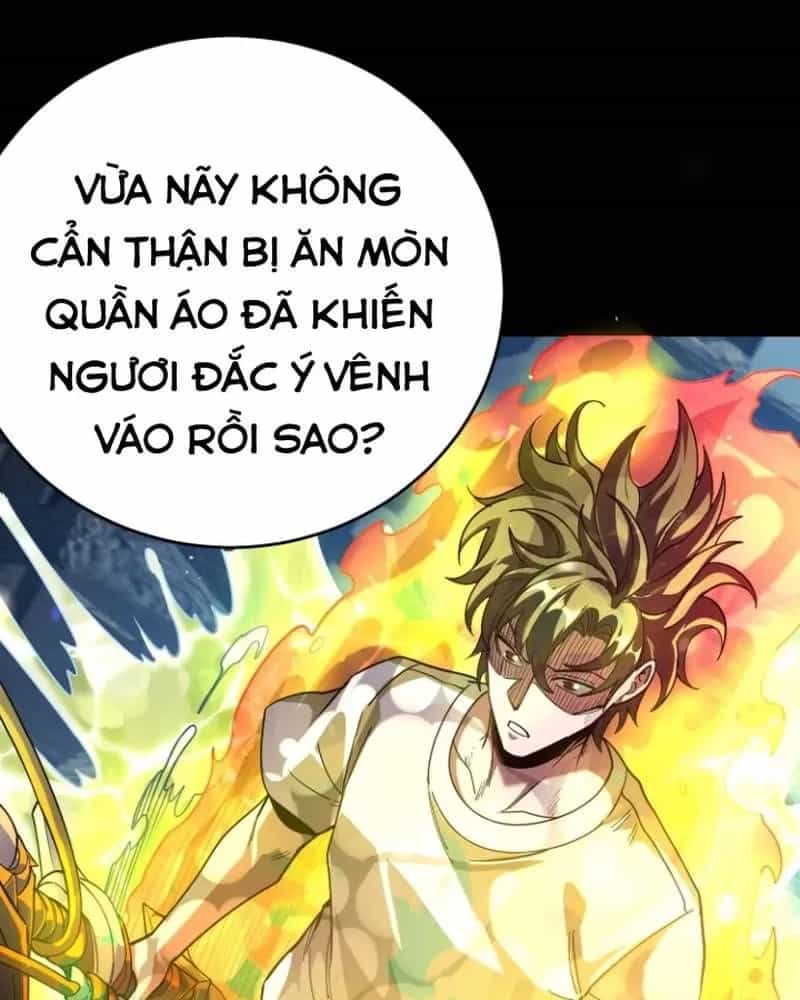 Quỷ Dị Khôi Phục: Ta Có Thể Hóa Thân Thành Đại Yêu - Chương 300 - ảnh 52