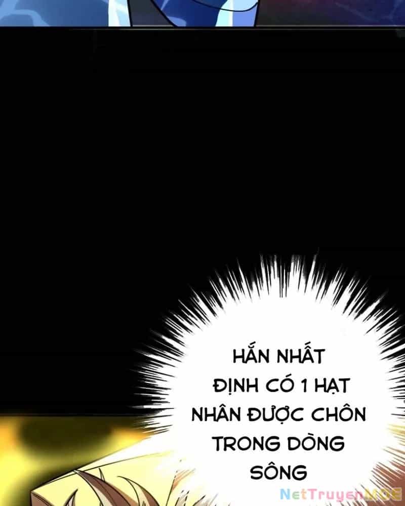 Quỷ Dị Khôi Phục: Ta Có Thể Hóa Thân Thành Đại Yêu - Chương 300 - ảnh 56
