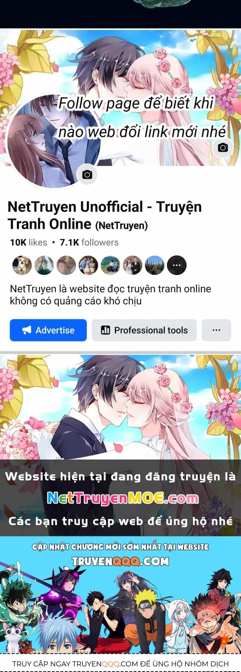 Quỷ Dị Khôi Phục: Ta Có Thể Hóa Thân Thành Đại Yêu - Chương 300 - ảnh 69