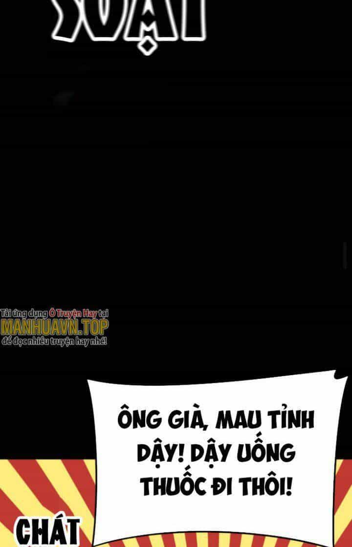 Quỷ Dị Khôi Phục: Ta Có Thể Hóa Thân Thành Đại Yêu - Chương 30 - ảnh 14
