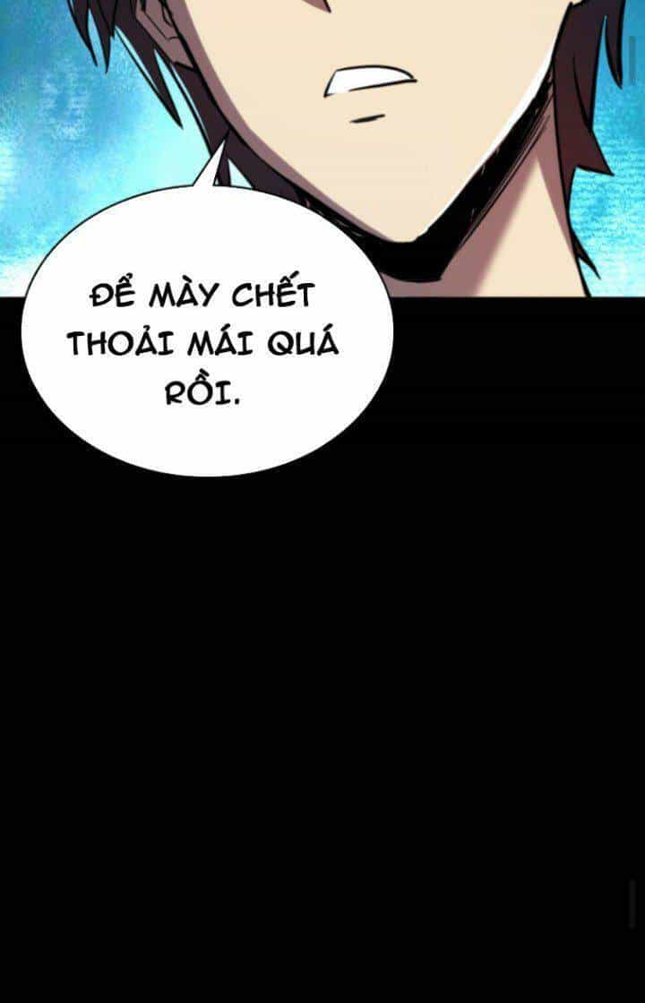 Quỷ Dị Khôi Phục: Ta Có Thể Hóa Thân Thành Đại Yêu - Chương 30 - ảnh 6