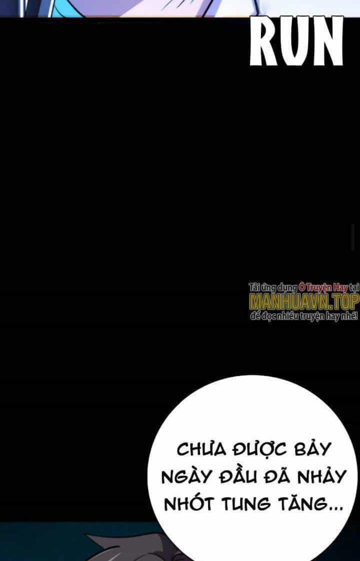 Quỷ Dị Khôi Phục: Ta Có Thể Hóa Thân Thành Đại Yêu - Chương 30 - ảnh 9