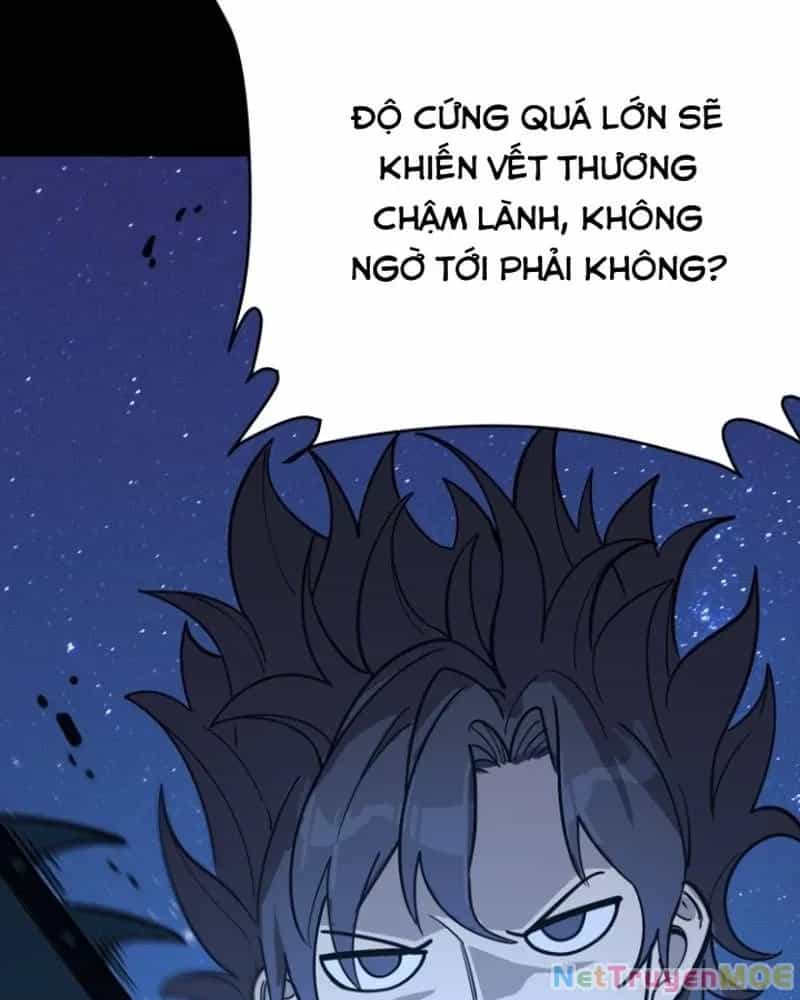 Quỷ Dị Khôi Phục: Ta Có Thể Hóa Thân Thành Đại Yêu - Chương 301 - ảnh 35