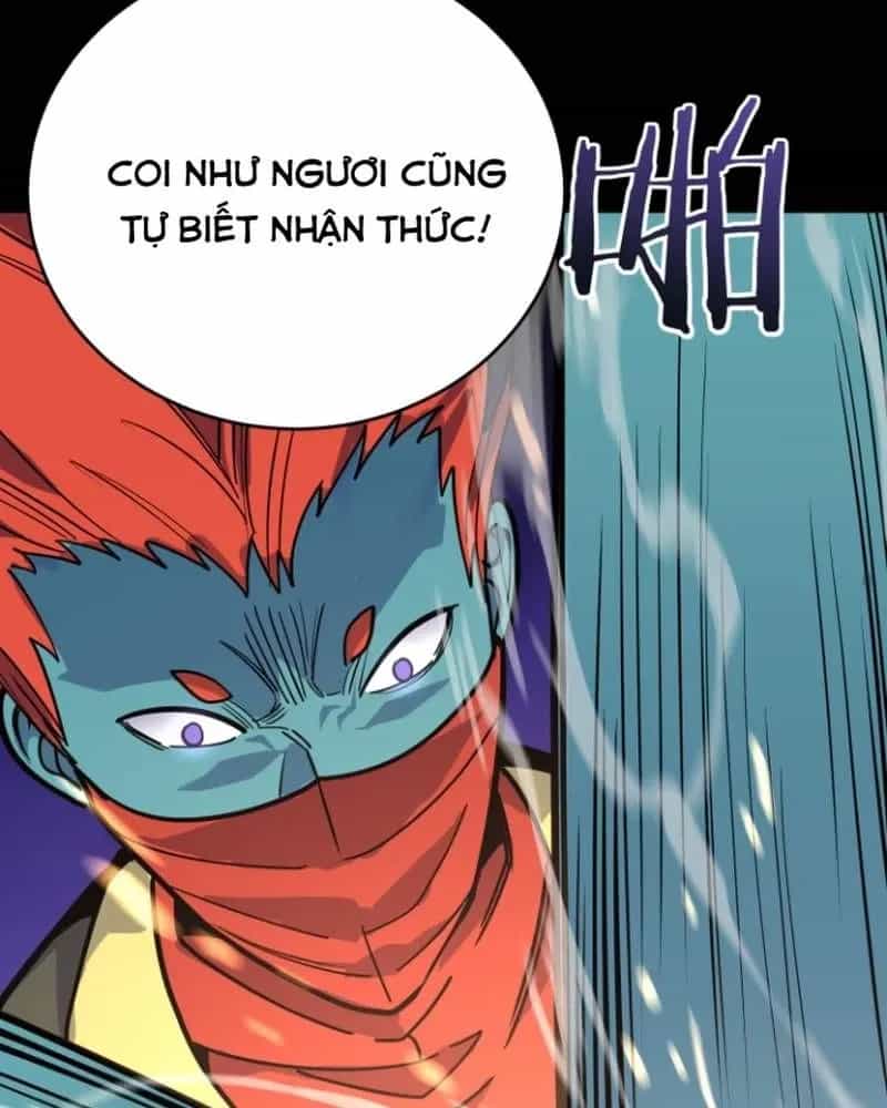 Quỷ Dị Khôi Phục: Ta Có Thể Hóa Thân Thành Đại Yêu - Chương 301 - ảnh 51