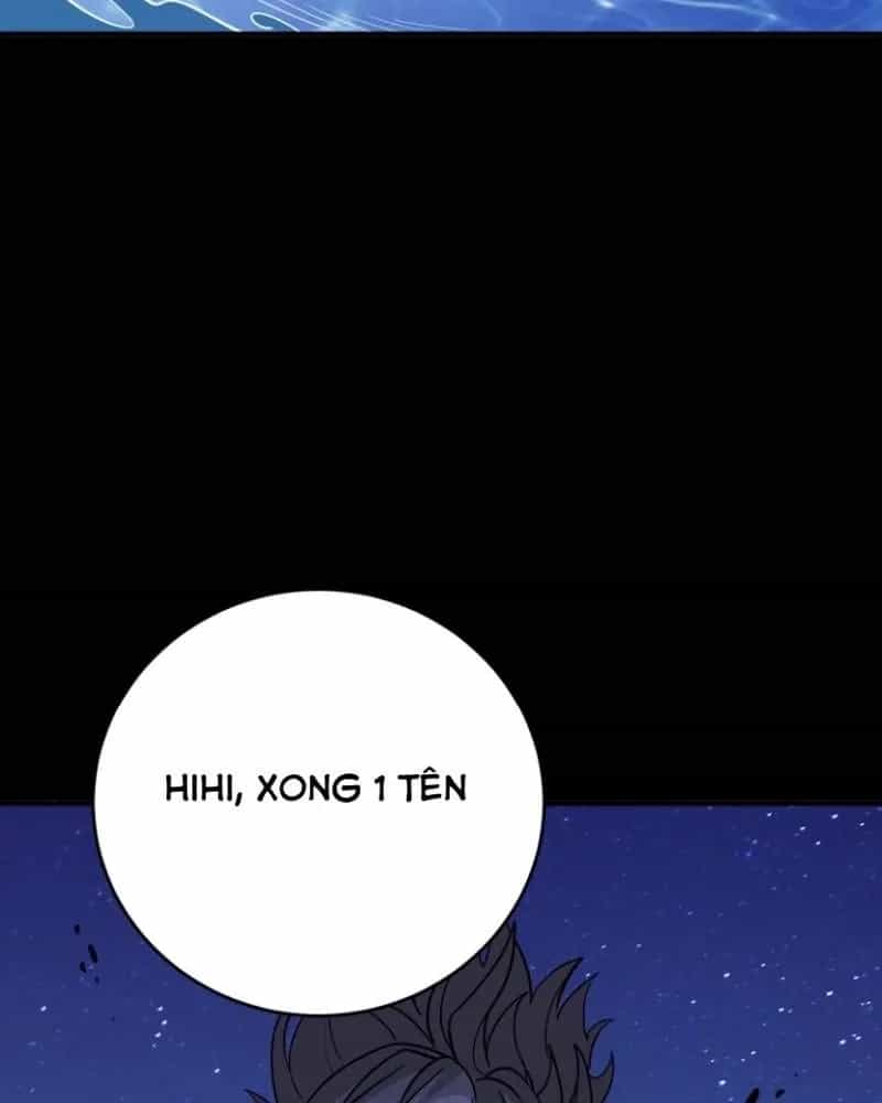 Quỷ Dị Khôi Phục: Ta Có Thể Hóa Thân Thành Đại Yêu - Chương 301 - ảnh 59