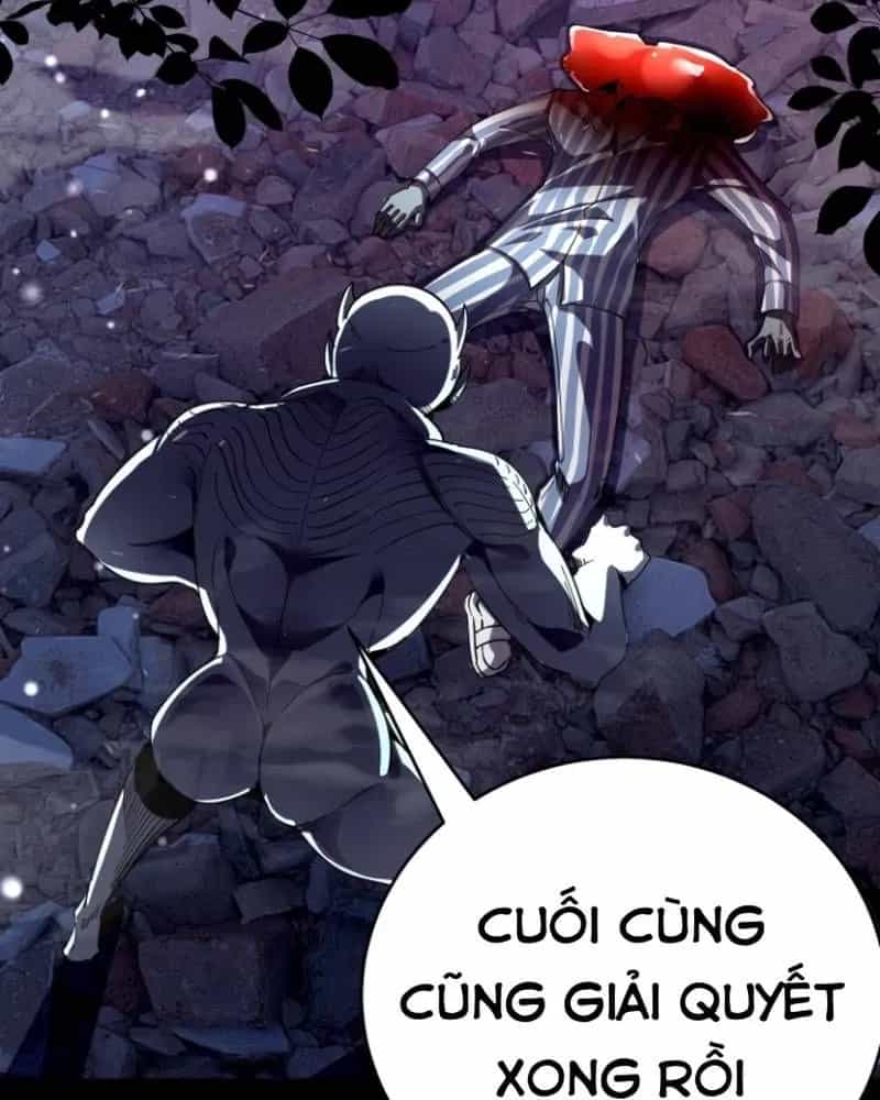 Quỷ Dị Khôi Phục: Ta Có Thể Hóa Thân Thành Đại Yêu - Chương 302 - ảnh 3