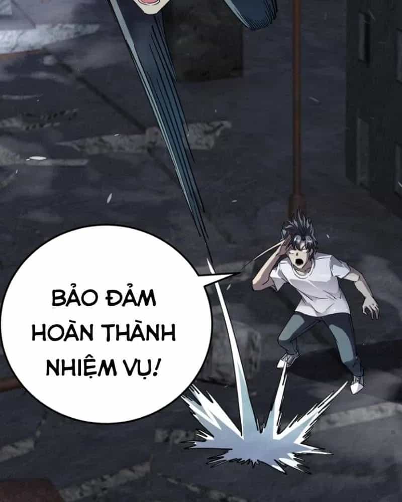 Quỷ Dị Khôi Phục: Ta Có Thể Hóa Thân Thành Đại Yêu - Chương 302 - ảnh 41
