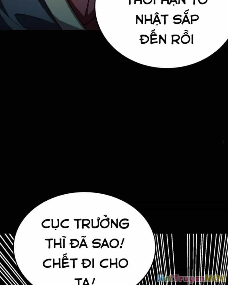 Quỷ Dị Khôi Phục: Ta Có Thể Hóa Thân Thành Đại Yêu - Chương 302 - ảnh 48