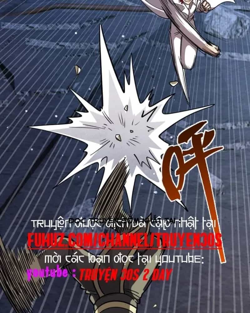 Quỷ Dị Khôi Phục: Ta Có Thể Hóa Thân Thành Đại Yêu - Chương 303 - ảnh 59