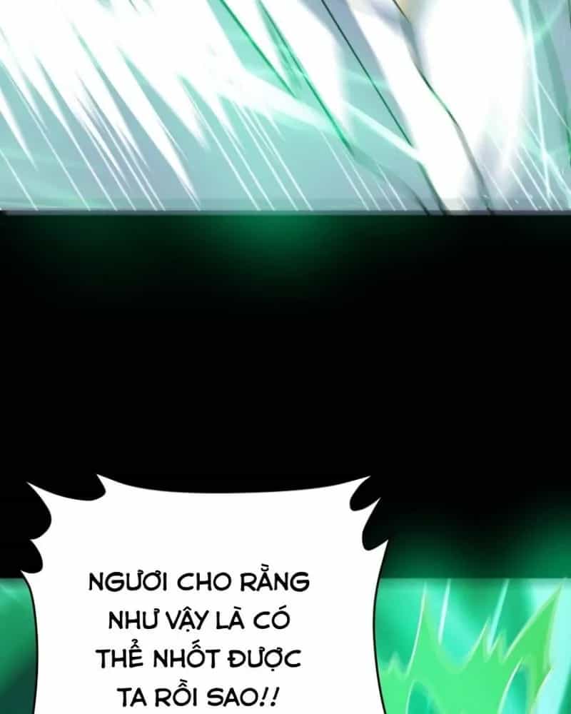 Quỷ Dị Khôi Phục: Ta Có Thể Hóa Thân Thành Đại Yêu - Chương 303 - ảnh 6