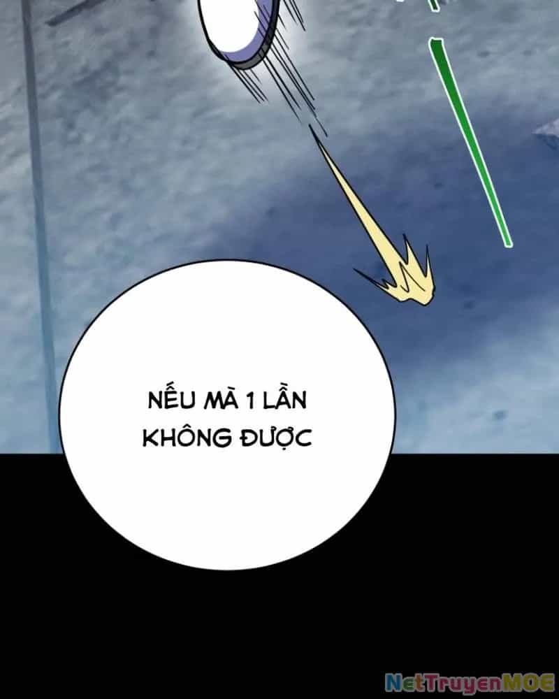 Quỷ Dị Khôi Phục: Ta Có Thể Hóa Thân Thành Đại Yêu - Chương 303 - ảnh 9