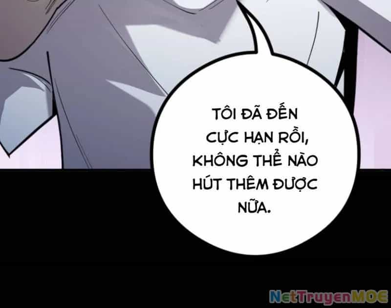Quỷ Dị Khôi Phục: Ta Có Thể Hóa Thân Thành Đại Yêu - Chương 304 - ảnh 33