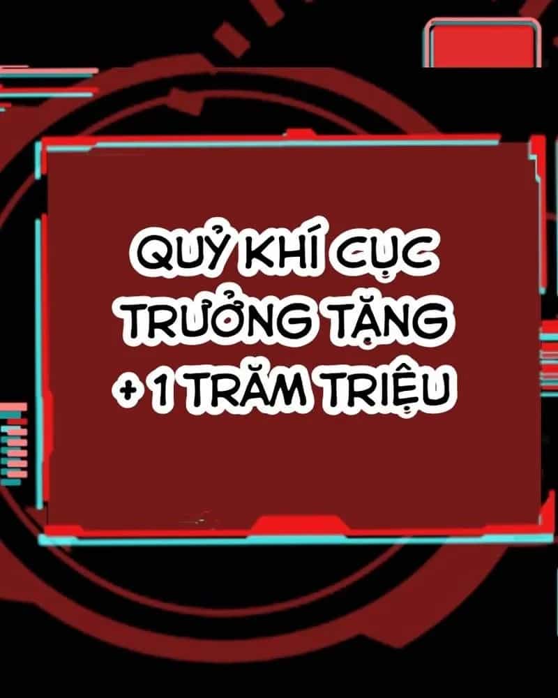 Quỷ Dị Khôi Phục: Ta Có Thể Hóa Thân Thành Đại Yêu - Chương 304 - ảnh 50
