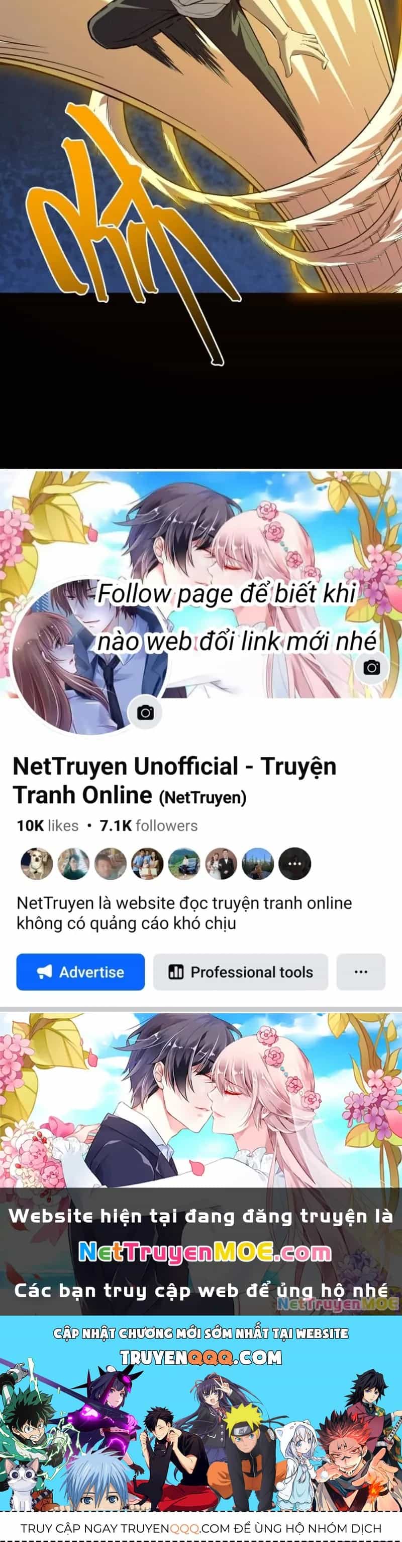 Quỷ Dị Khôi Phục: Ta Có Thể Hóa Thân Thành Đại Yêu - Chương 304 - ảnh 59