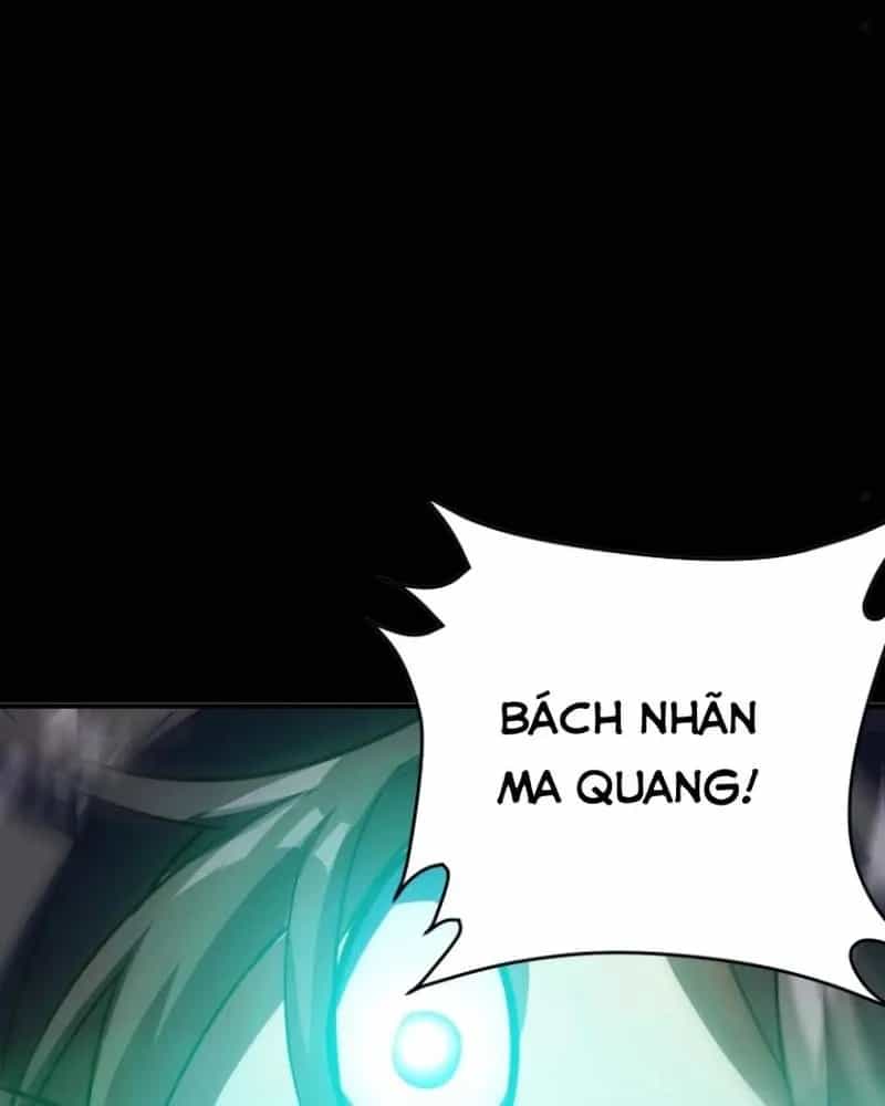 Quỷ Dị Khôi Phục: Ta Có Thể Hóa Thân Thành Đại Yêu - Chương 305 - ảnh 43